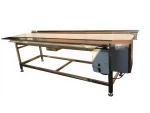 Food Machinery Conveyor Belts - Image 6