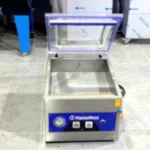 45 Cm Single Jaw Tabletop Food Vacuum Sealer