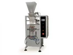 Stick Sugar Filling Machine