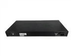 D-Link Dgs-1510-52X 52 Port Gigabit Stackable Smart Managed Switch with 10G Uplink - Image 2