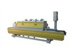 PRF4B (B Type) 4 Head Profile Machine - Image 3