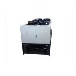 309,600 Kcal/Hour Scroll Cooling Chiller