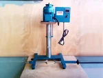 Laboratory Paint Mixer - Image 2