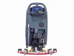 EC 530 B Push Floor Cleaning Machine - Image 3