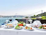 Plus Hot-Cold Banquet Trolley - Image 3