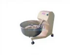 Butter Kneading Machine 500 Kg - Image 3