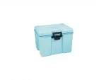 Medical Transport Box Termobox - Image 5