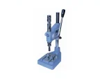Hand Riveter Riveting Machine