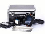 Food Inkjet Coding Machine - Image 9
