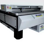 170 X 210 cm Laser Cutting Machine