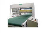 Automatic Shrink Wrapping Machine - Image 2