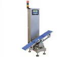 SNY53-CW30-A Automatic Weighing Filling Packaging Machine - Image 6