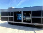 275 KVA | Diesel | Soundproof | Promotional Generator - Image 21