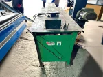 130 Cm Cleaned Trace Machine - Image 3