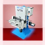 500 mm U Bolt Wire Bending Machine