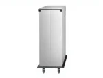 Hot Banquet Trolley - Image 2
