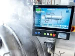 Touch Screens for Automation Systems - Image 4