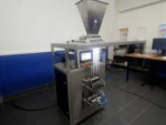 300 pieces/minute Stick Sugar Packaging Machine - Image 6