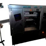 Automatic Packaging Filling Machine Dream Lbl