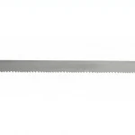 Class Extra Band Saw