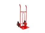 Stair Climbing Hand Truck 200 Kg Kmc1327