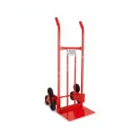 Stair Climbing Hand Truck 200 Kg Kmc1327