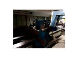 Romi CNC Lathe Machine - Image 2