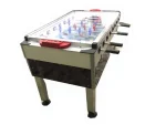 Coin-operated (Money) Foosball Table - Image 2