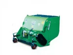 1800 mm Mower - Image 2