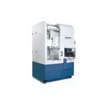 Ø 560 mm Vertical Lathe Machine