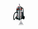 Viper Car 275 Carpet Washing Machine