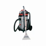 Viper Car 275 Carpet Washing Machine