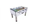 Office Foosball Table - Image 2
