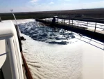 Purification of Wastewater Aerator - Image 4