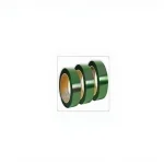 Polyester Pet Strap