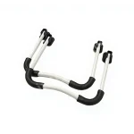 Metal Replacement Foot Set For Hodbehod Laptop Stand