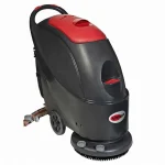 AS 430 Propelled Floor Washing Machine