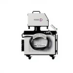 1500 W Laser Welding Machine