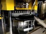 Tablet Press Machine - Image 21