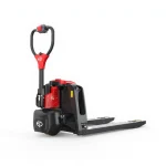 Ep F4 1.5 Ton Lithium Battery Pallet Truck - Standard