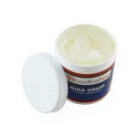 100 Gr Food Grade Grease Oil