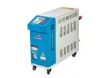 Oily Mold Conditioner 24 kW Max 200 ºC - Image 3