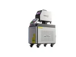1000 W Handheld Laser Welding Machine - Image 14