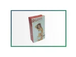 Cardboard Packaging Boxes - Image 2