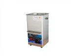 1.5 Liter Ultrasonic Cleaning Machine