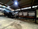 500-600 Ton / Hour Mobile Screening Plant - Image 23