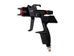 Jet X Paint Guns - Basic / Digital / Digital Pro - Image 6