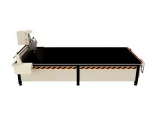 2100x4000x150 mm Advertiser CNC Router - Image 9