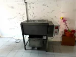 Meat Mixer - Image 2