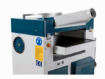 Netmak Ka 600 Thickness Machine - Image 6